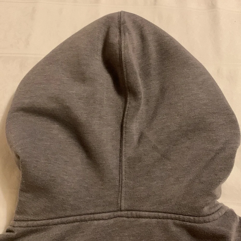The North Face Hoodie Pullover